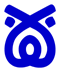 Image de l'icône principale de Luqaa.