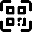 Luqaas QR-Code-Symbolbild.