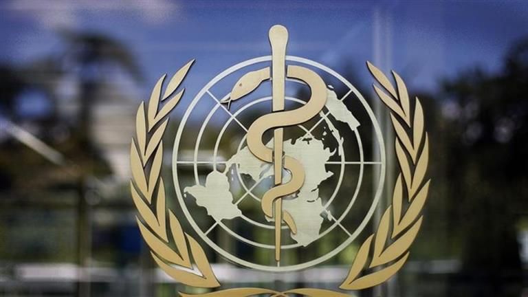 الصحة العالمية تعلن عن مرض غامص ووفاة أول شخص