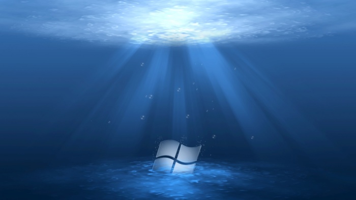 لماذا نقلت شركة مايكروسوفت مراكز بياناتها إلى تحت سطح الماء؟