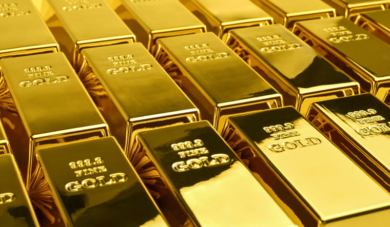 ما هو أفضل وقت لشراء الذهب وبيعه؟ إليك الإجابة من الخبراء